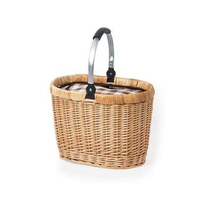 Przejdź do produktu Kosze piknikowe, termoizolacyjne V0023-00