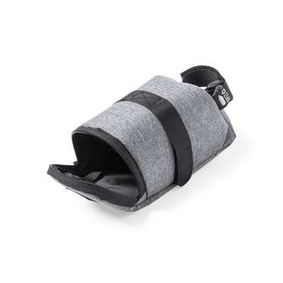 Przejdź do produktu Torby rowerowe RPET V1021-19