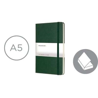 e65830ed21c33afd18020091cc1b3953