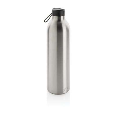Przejdź do produktu Butelka termiczna 1000 ml Avira Avior P438.012