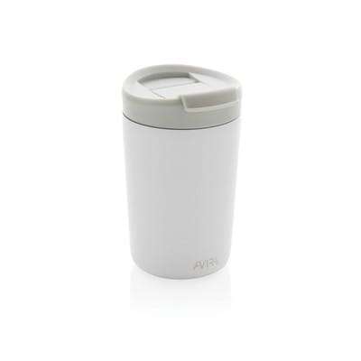 Przejdź do produktu Kubek termiczny 300 ml Avira Alya P438.023