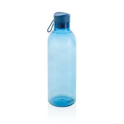 Przejdź do produktu Butelka sportowa 1000 ml Avira Atik z RPET P438.045