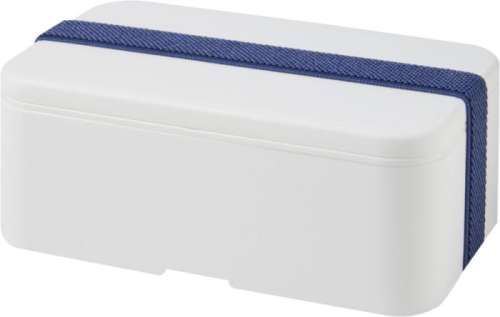 Przejdź do produktu MIYO pudełko na lunch mieszaj i łącz CB101201