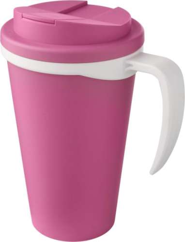 Przejdź do produktu Americano Grande 350 ml CB000025