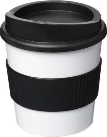 kubek-americano-z-logo-cb000052.jpeg