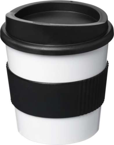 Przejdź do produktu Americano Primo 250 ml