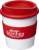 kubek-americano-z-logo-cb000052_e1.jpeg