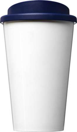 kubek-americano-z-nadrukiem-logo-cb000071_e1.jpeg