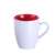 kubki-reklamowe-ILONA DUO- M_508-czerwony.jpg