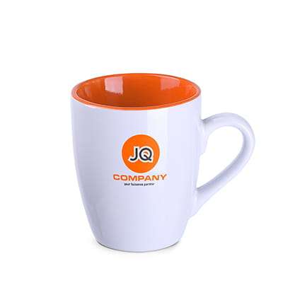 kubki-reklamowe-ILONA DUO- M_508-pomaranczowy.jpg