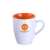 kubki-reklamowe-ILONA DUO- M_508-pomaranczowy.jpg