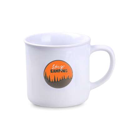 kubki-reklamowe-LOFT-M_513.jpg