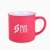 kubki-reklamowe-LOFT-M_513-czerwonny.jpg