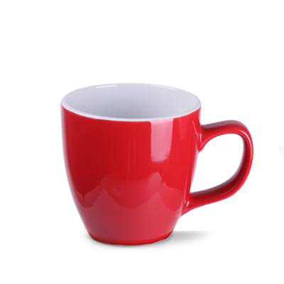 kubki-reklamowe-AMERICANO SMALL DUO_473- czerwony.jpg