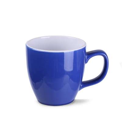 Przejdź do produktu Kubki Americano small duo M_473 niebieski