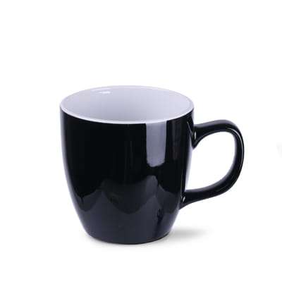 kubki-reklamowe-AMERICANO SMALL DUO_473- czarny.jpg