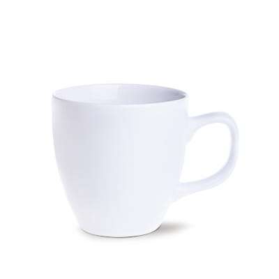 Przejdź do produktu Kubki Americano small M_467 biały