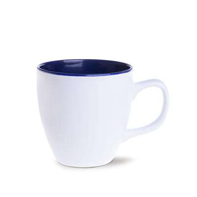 Przejdź do produktu Kubki Americano small pure M_467 niebieski