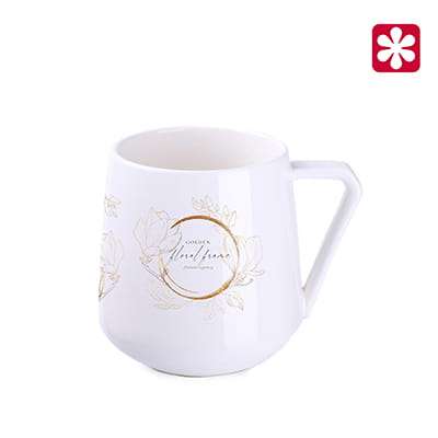 Przejdź do produktu Kubki Aster M_489