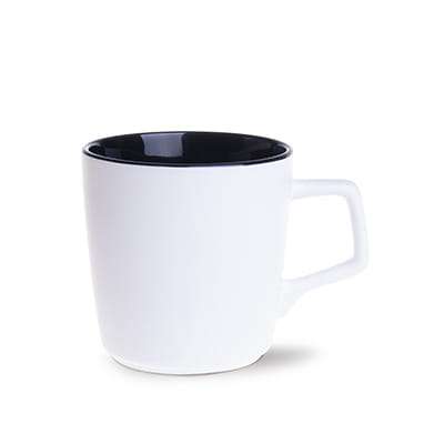 kubki-reklamowe-BARREL PURE-M_464- czarny.jpg