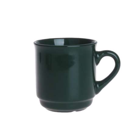 kubki-reklamowe-CLAUS-M_485-zielony.jpg
