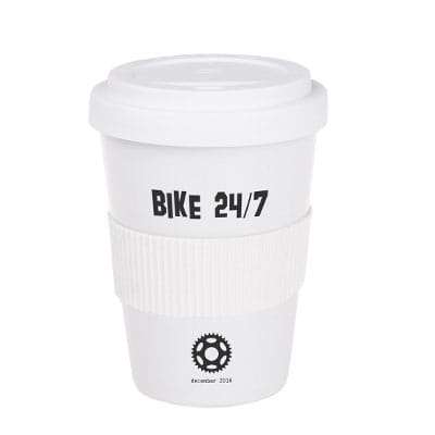 Przejdź do produktu Kubki coffee 2 go classic M_110
