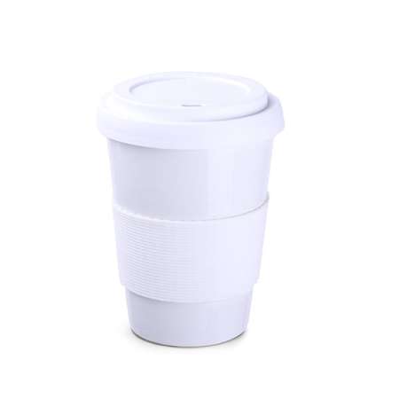kubki-reklamowe-COFFE 2 GO CLASSIC-M_110-biały2.jpg