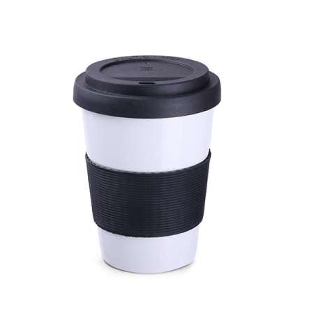 kubki-reklamowe-COFFE 2 GO CLASSIC-M_110-czarny.jpg