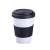 kubki-reklamowe-COFFE 2 GO CLASSIC-M_110-czarny.jpg