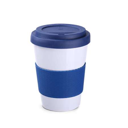 kubki-reklamowe-COFFE 2 GO CLASSIC-M_110-niebieski.jpg