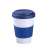 kubki-reklamowe-COFFE 2 GO CLASSIC-M_110-niebieski.jpg