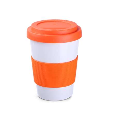 kubki-reklamowe-COFFE 2 GO CLASSIC-M_110-pomarańczowy.jpg