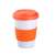 kubki-reklamowe-COFFE 2 GO CLASSIC-M_110-pomarańczowy.jpg