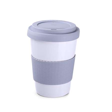 kubki-reklamowe-COFFE 2 GO CLASSIC-M_110-szary.jpg