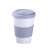kubki-reklamowe-COFFE 2 GO CLASSIC-M_110-szary.jpg