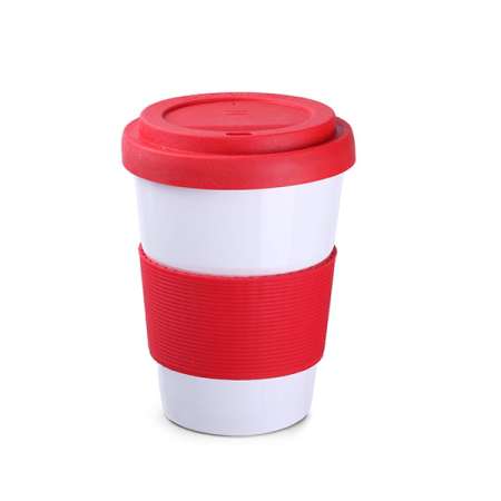 kubki-reklamowe-COFFE 2 GO CLASSIC-M_110-zcerwony.jpg