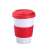 kubki-reklamowe-COFFE 2 GO CLASSIC-M_110-zcerwony.jpg