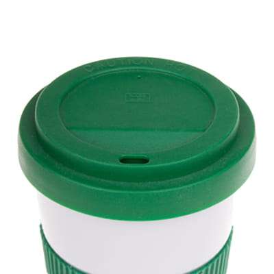 kubki-reklamowe-COFFE 2 GO CLASSIC-M_110-zielony.jpg