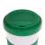 kubki-reklamowe-COFFE 2 GO CLASSIC-M_110-zielony.jpg