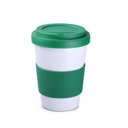 kubki-reklamowe-COFFE 2 GO CLASSIC-M_110-zielony2.jpg
