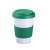 kubki-reklamowe-COFFE 2 GO CLASSIC-M_110-zielony2.jpg
