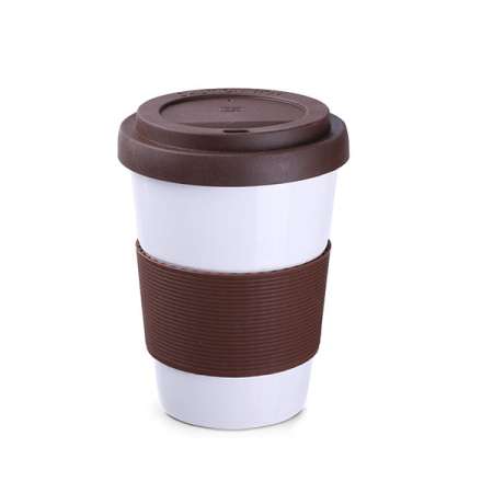kubki-reklamowe-COFFE 2 GO CLASSIC-M_110-brązowy.jpg