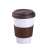 kubki-reklamowe-COFFE 2 GO CLASSIC-M_110-brązowy.jpg