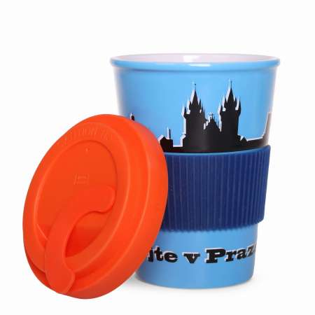 kubki-reklamowe-COFFE 2 GO LOCK-M_145-pomarańczowy.jpg