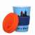 kubki-reklamowe-COFFE 2 GO LOCK-M_145-pomarańczowy.jpg