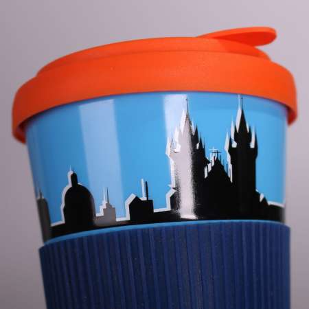 kubki-reklamowe-COFFE 2 GO LOCK-M_145-pomarańczowy2.jpg