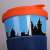 kubki-reklamowe-COFFE 2 GO LOCK-M_145-pomarańczowy2.jpg