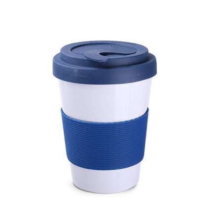 kubki-reklamowe-COFFE 2 GO LOCK-M_145-niebieski.jpg