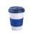 kubki-reklamowe-COFFE 2 GO LOCK-M_145-niebieski.jpg