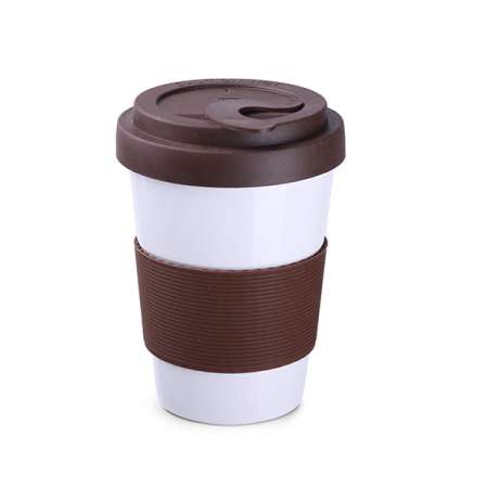 kubki-reklamowe-COFFE 2 GO LOCK-M_145-brązowy.jpg